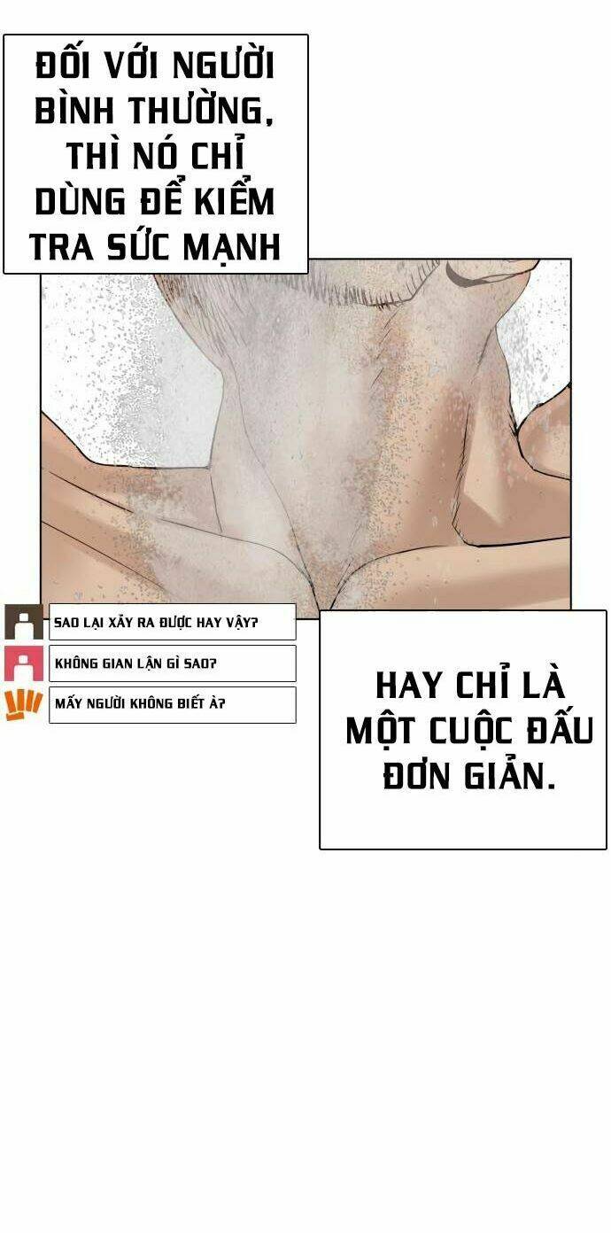 Chương 72 - Trang 11