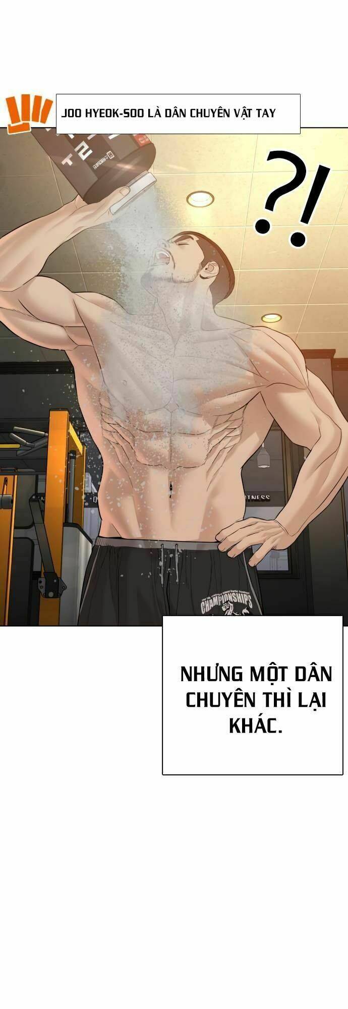Chương 72 - Trang 12