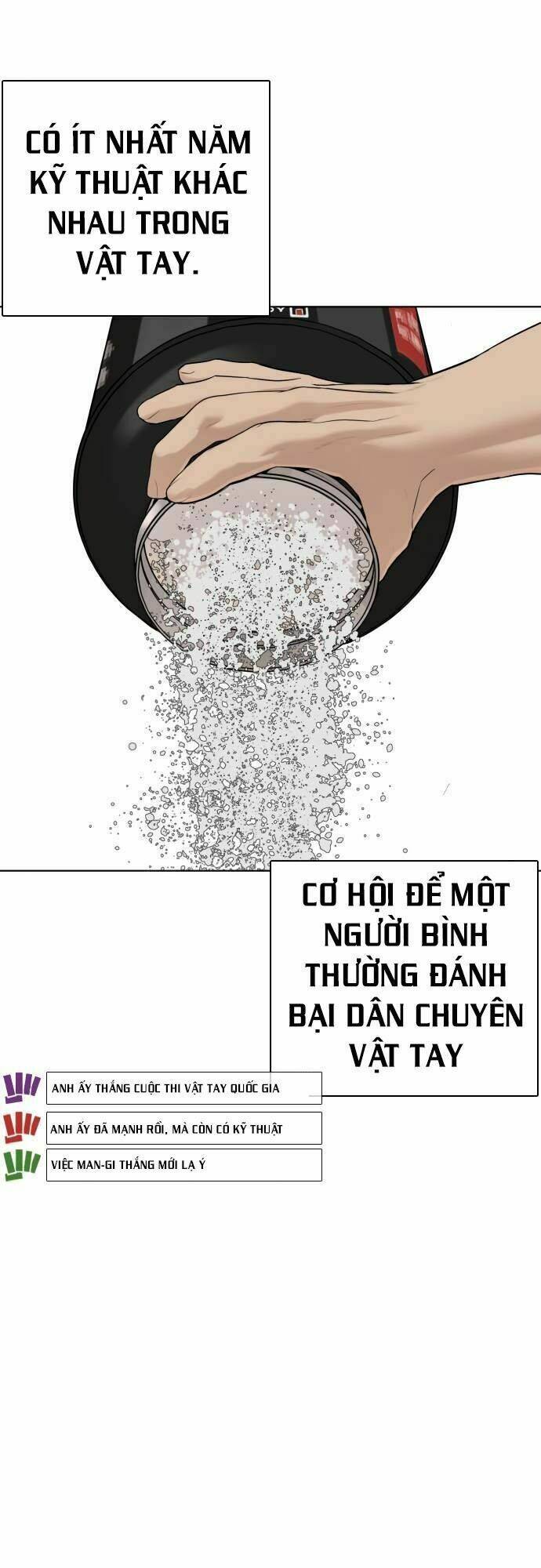 Chương 72 - Trang 13