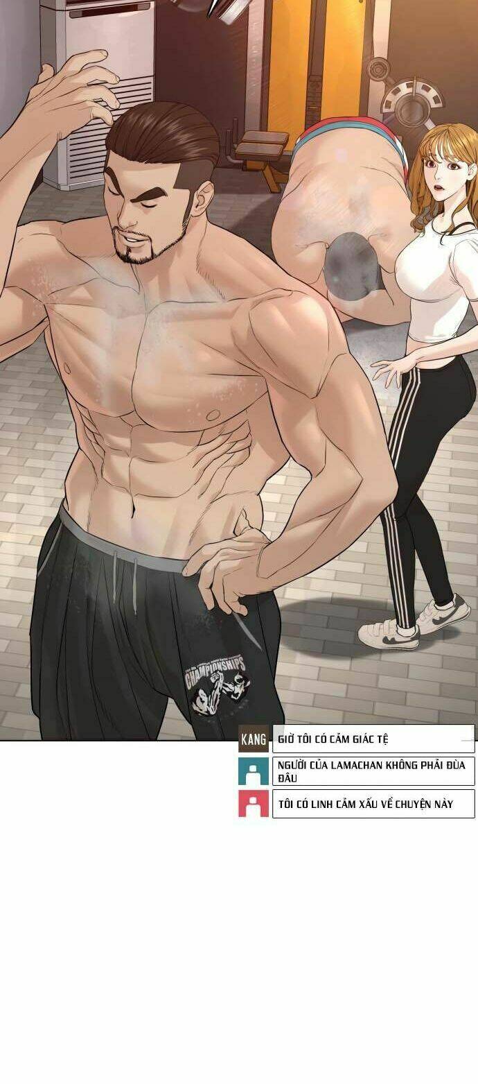 Chương 72 - Trang 16