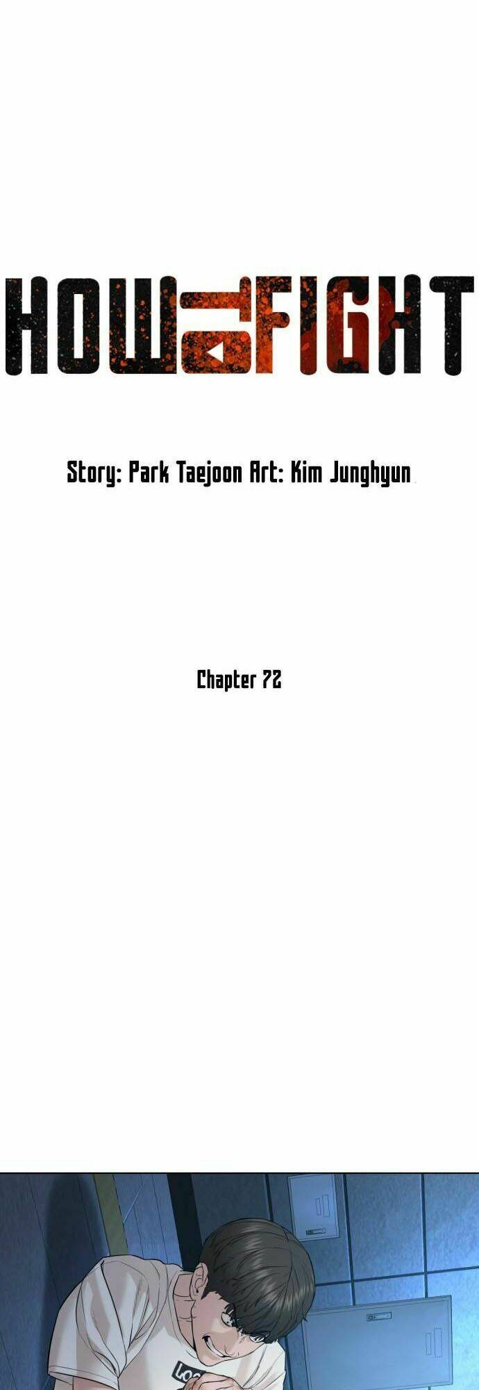 Chương 72 - Trang 17