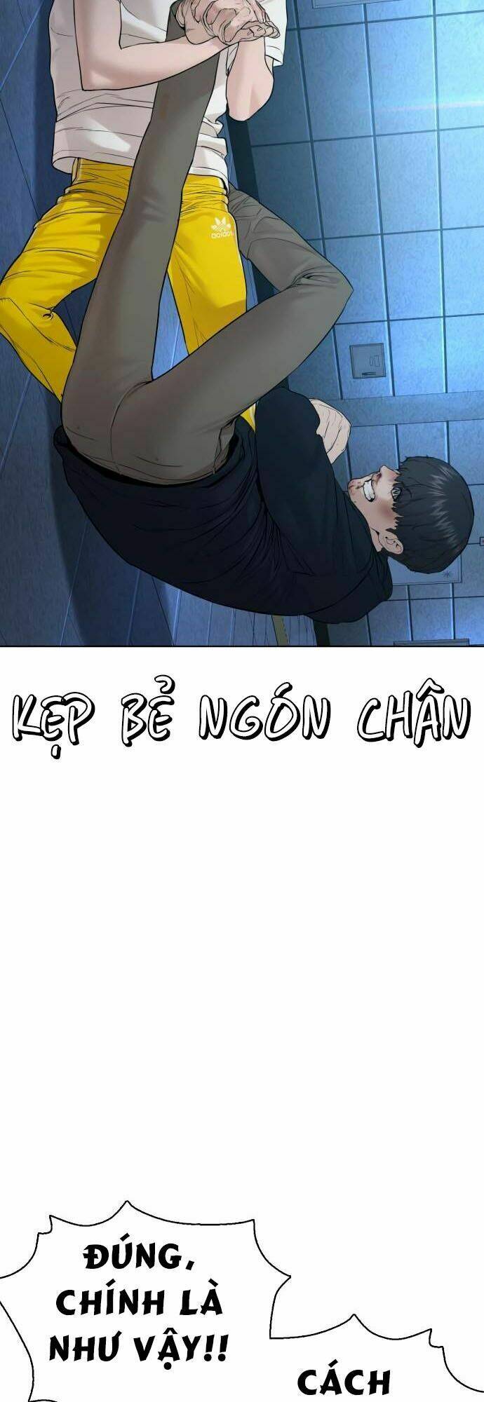 Chương 72 - Trang 18