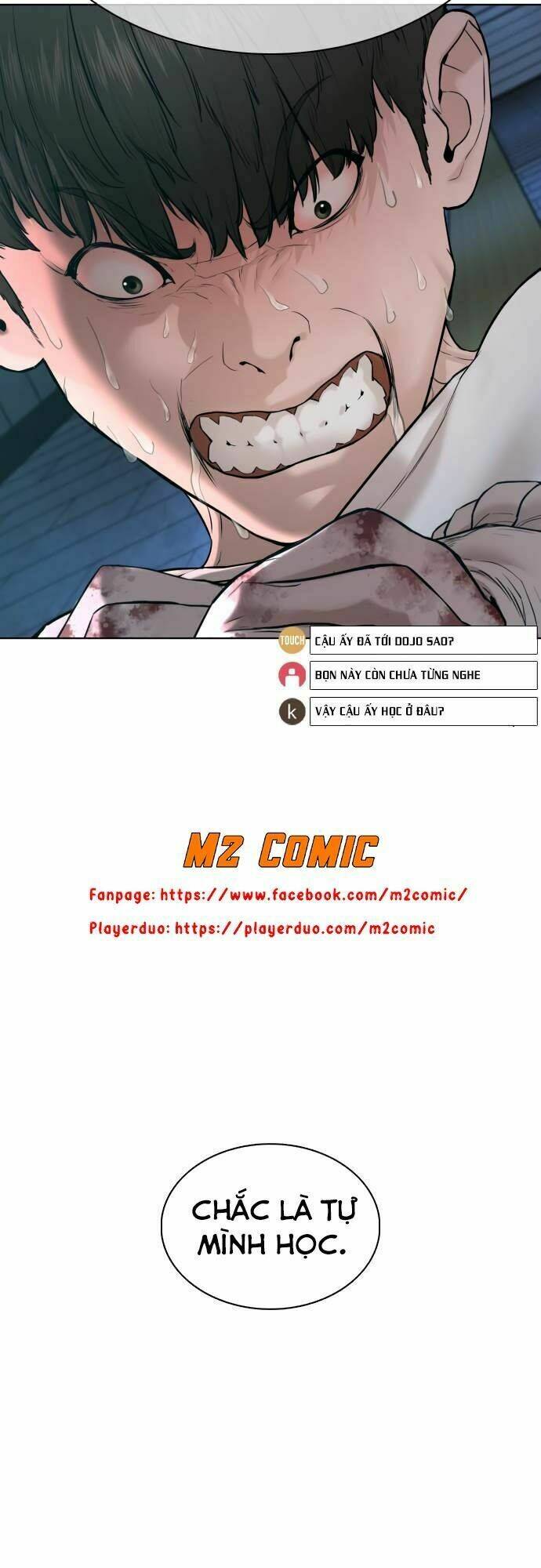 Chương 72 - Trang 22