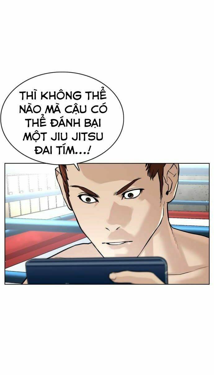 Chương 72 - Trang 25