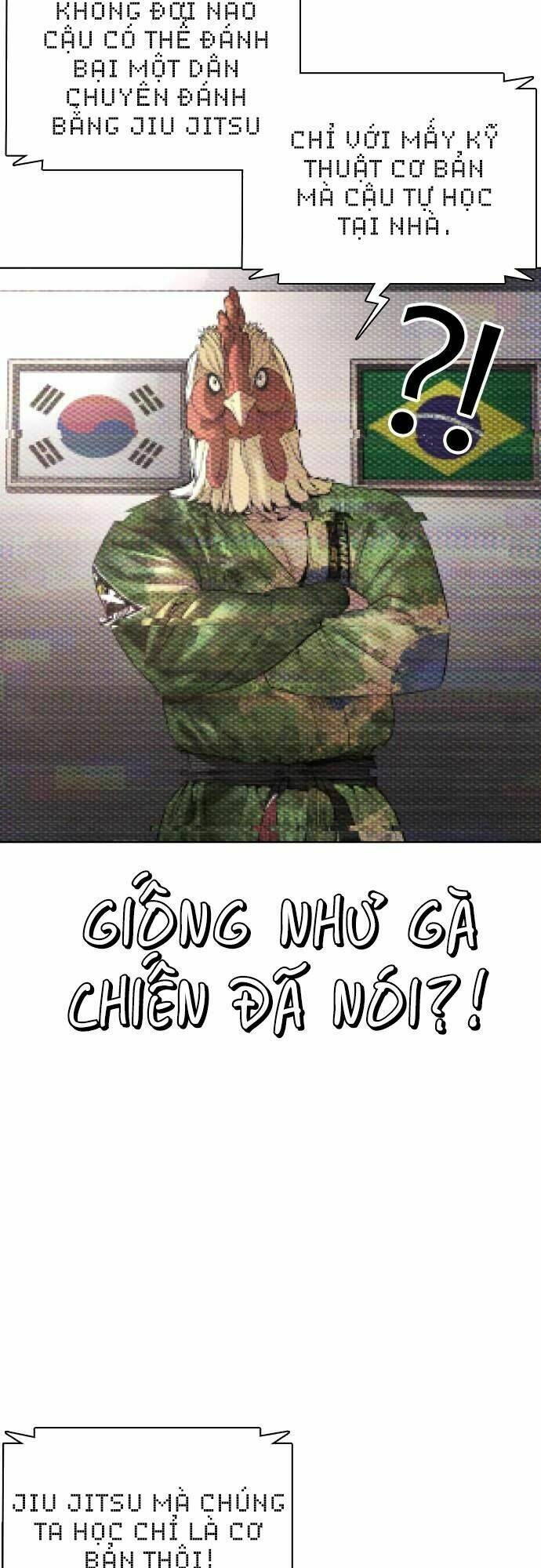 Chương 72 - Trang 28