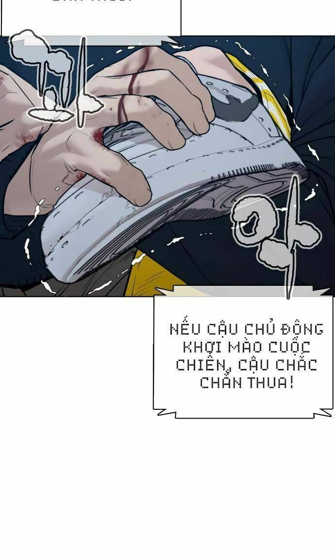 Chương 72 - Trang 29