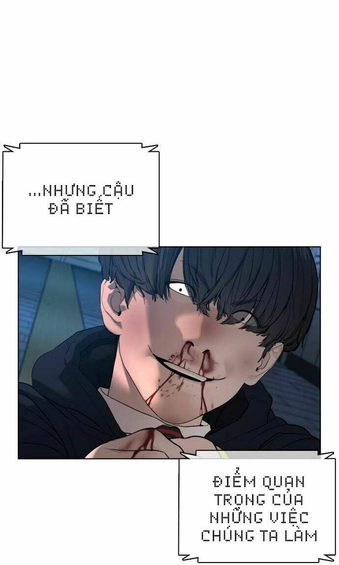 Chương 72 - Trang 30