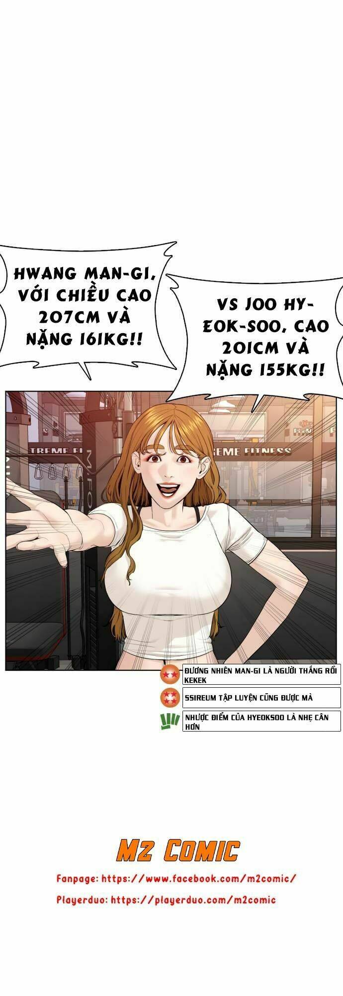 Chương 72 - Trang 4