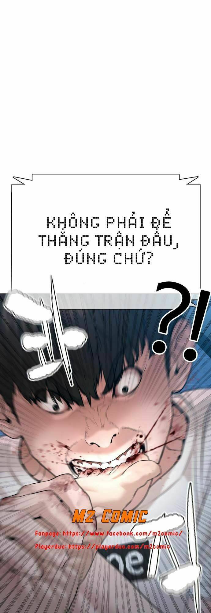 Chương 72 - Trang 31