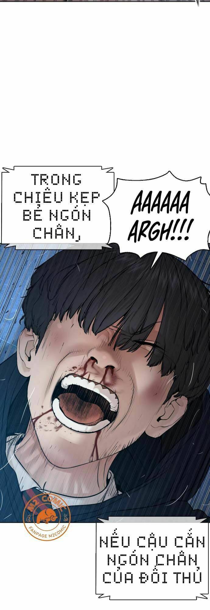 Chương 72 - Trang 32