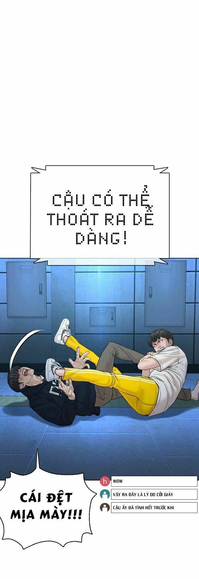 Chương 72 - Trang 33