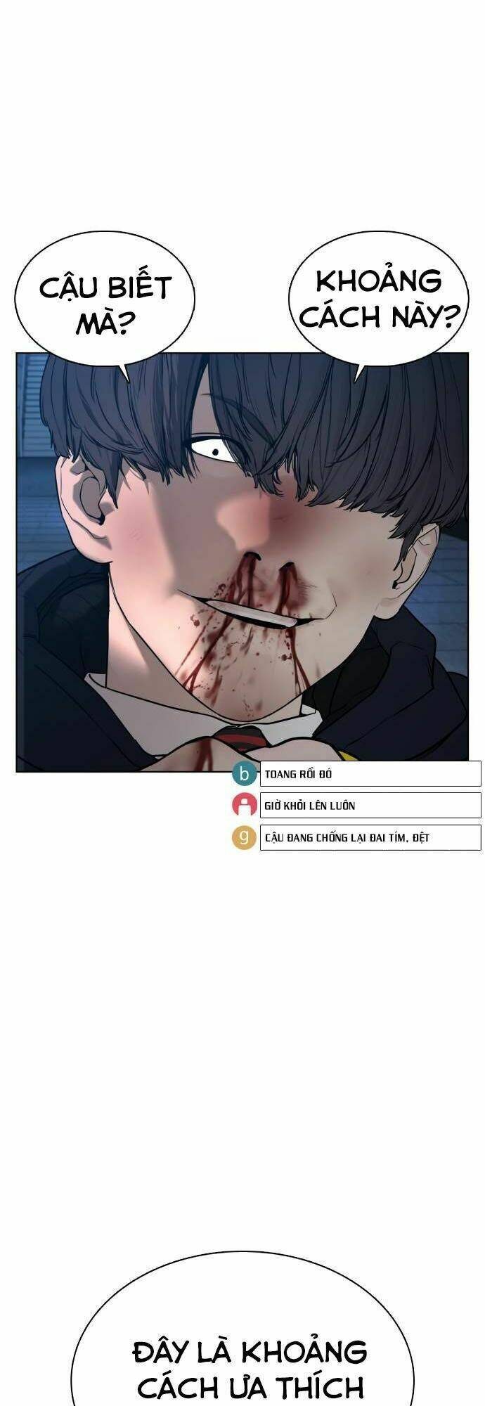 Chương 72 - Trang 45