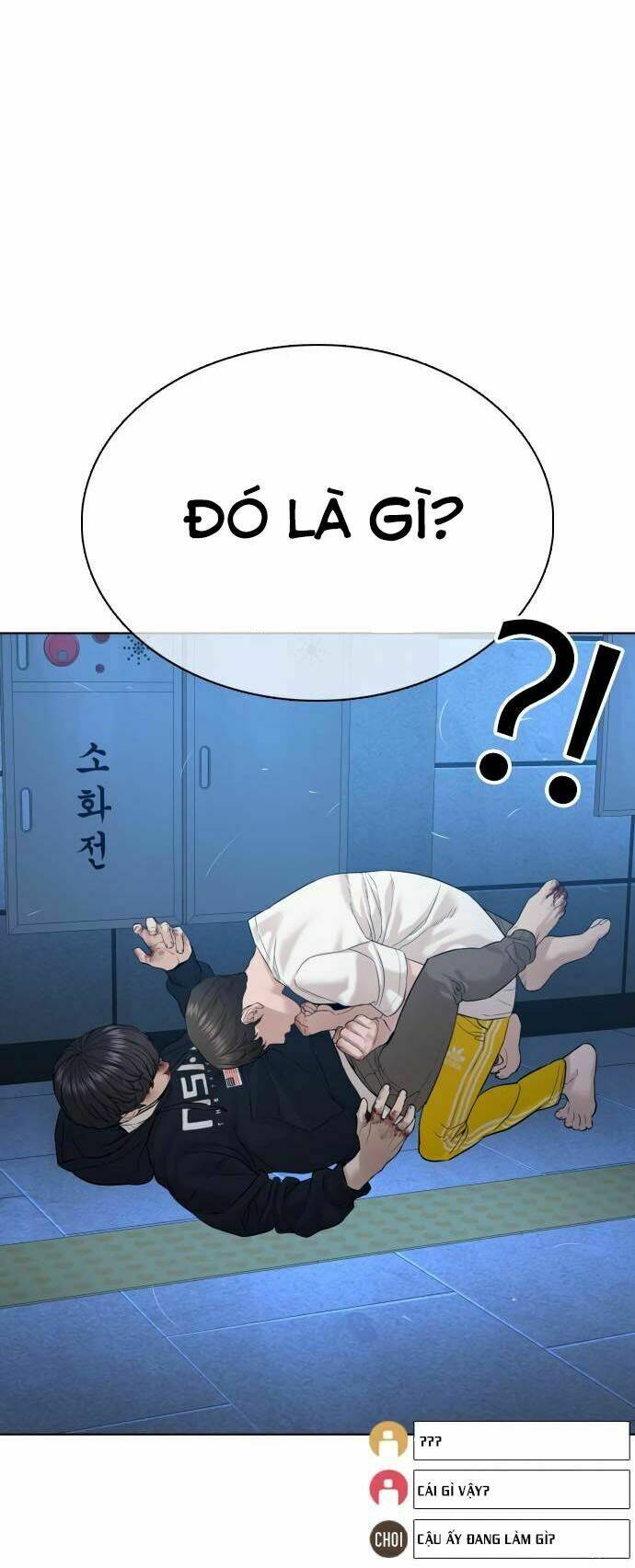 Chương 72 - Trang 48