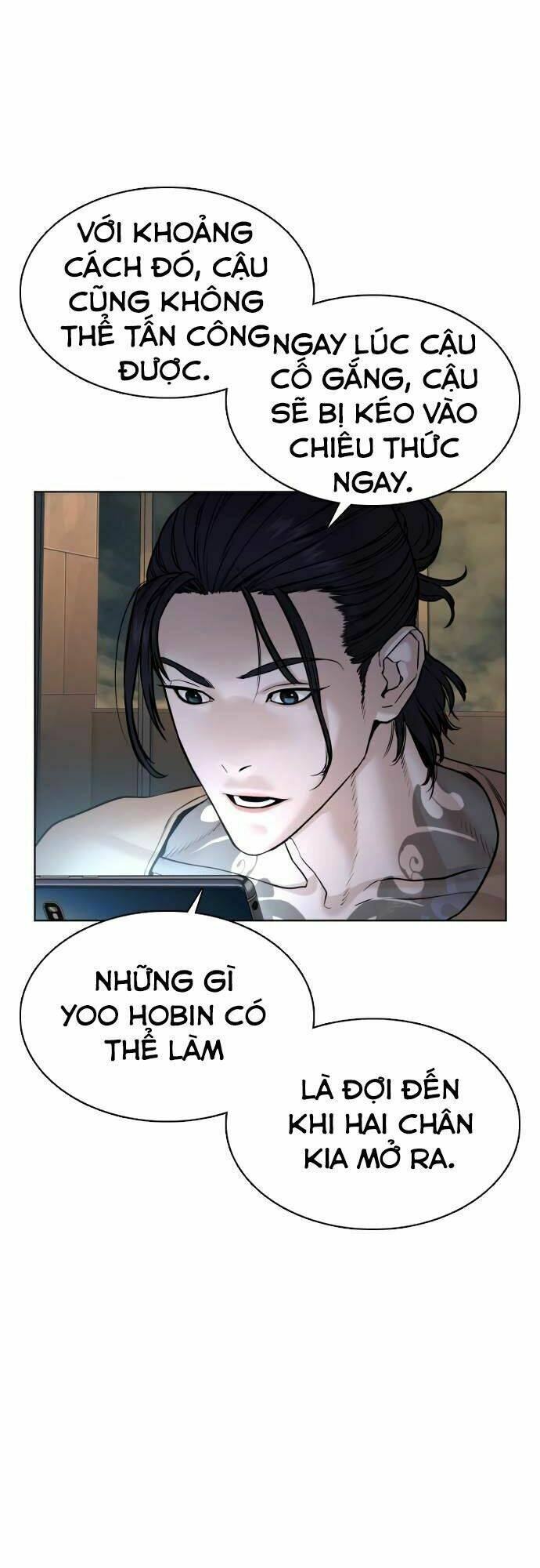 Chương 72 - Trang 54