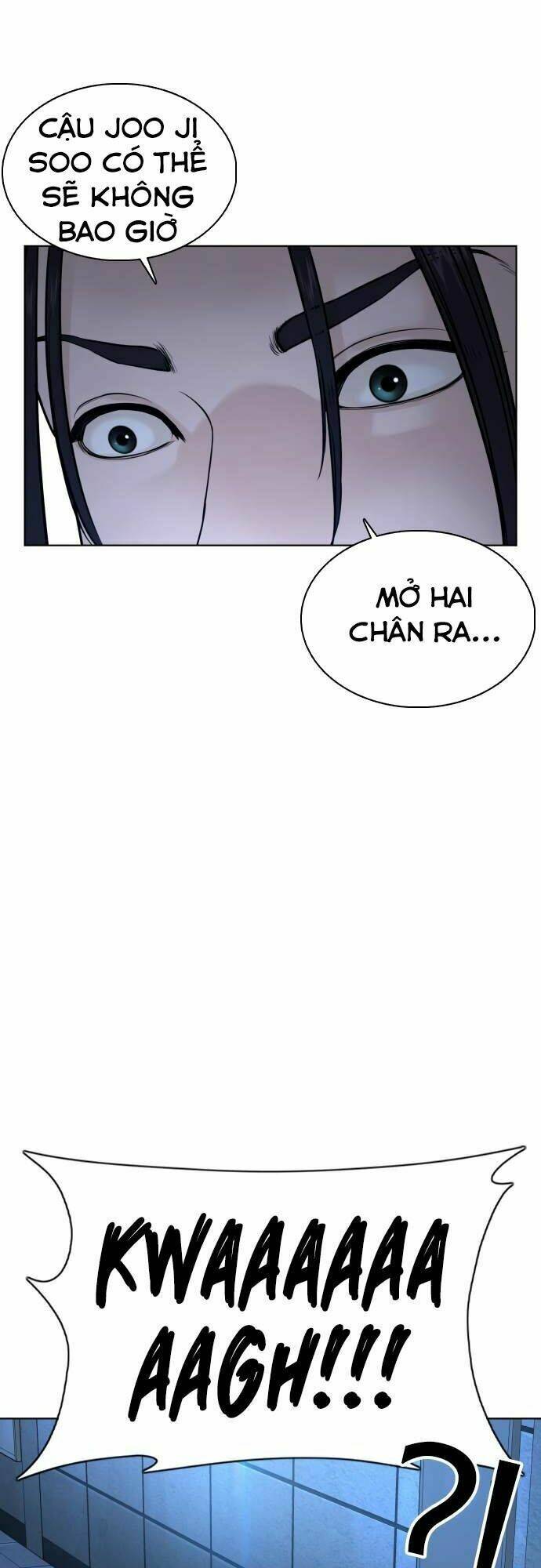 Chương 72 - Trang 55