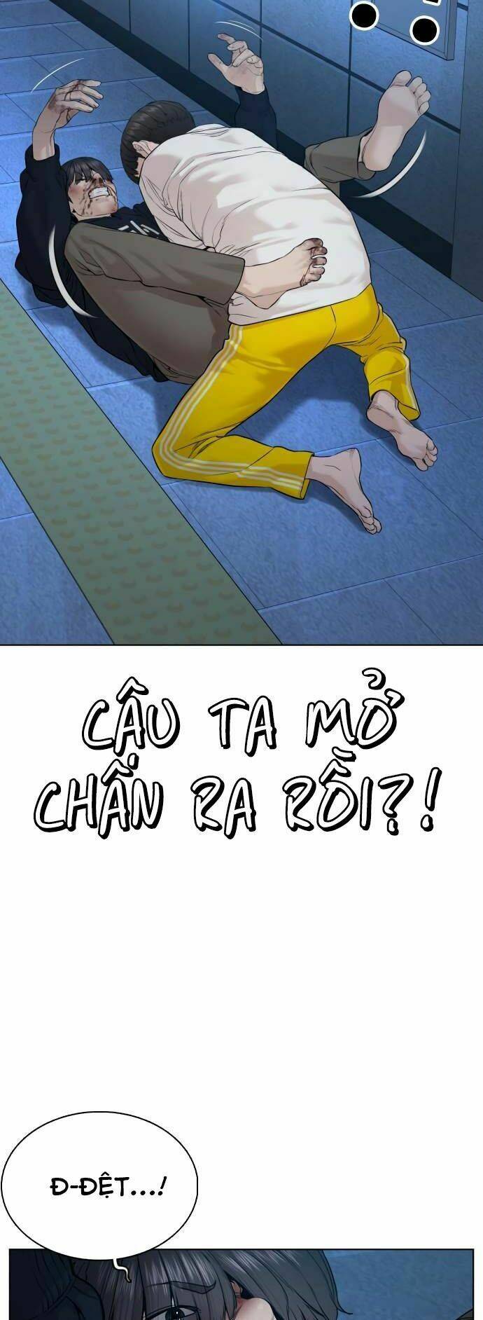 Chương 72 - Trang 56