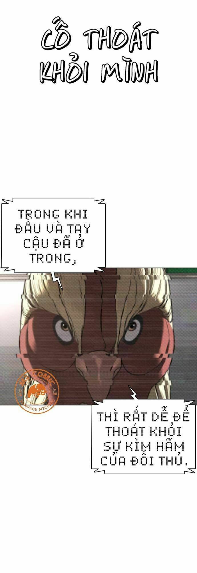 Chương 72 - Trang 58