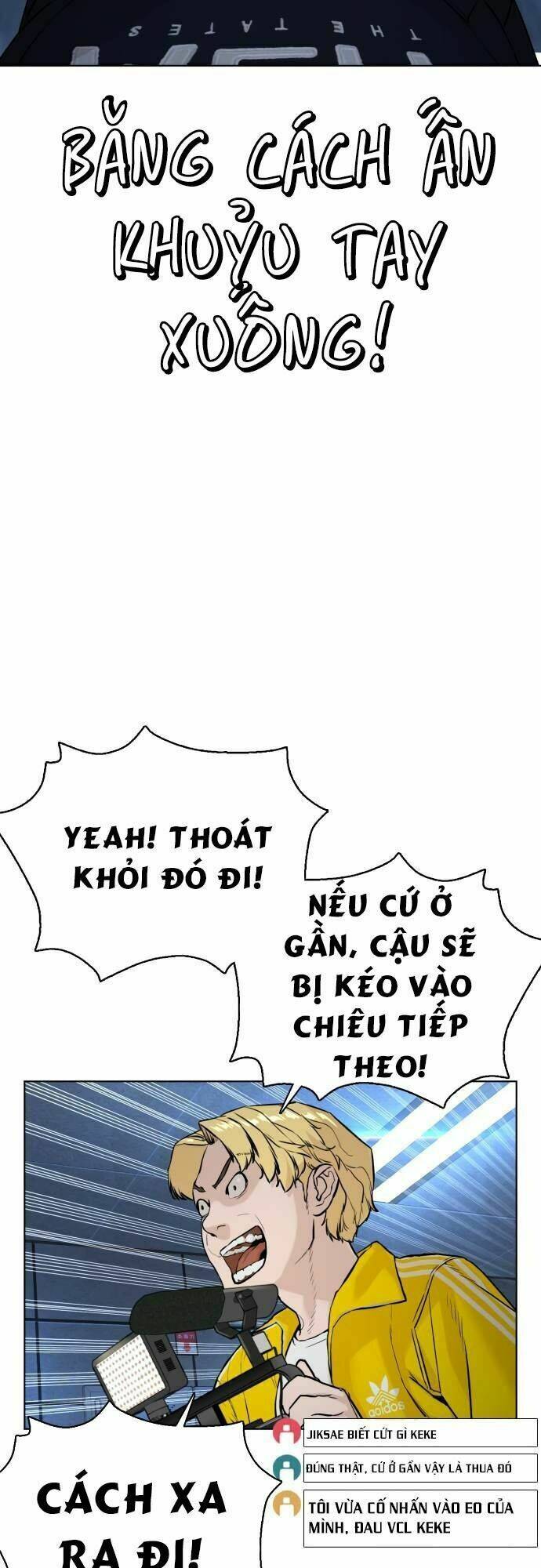 Chương 72 - Trang 60