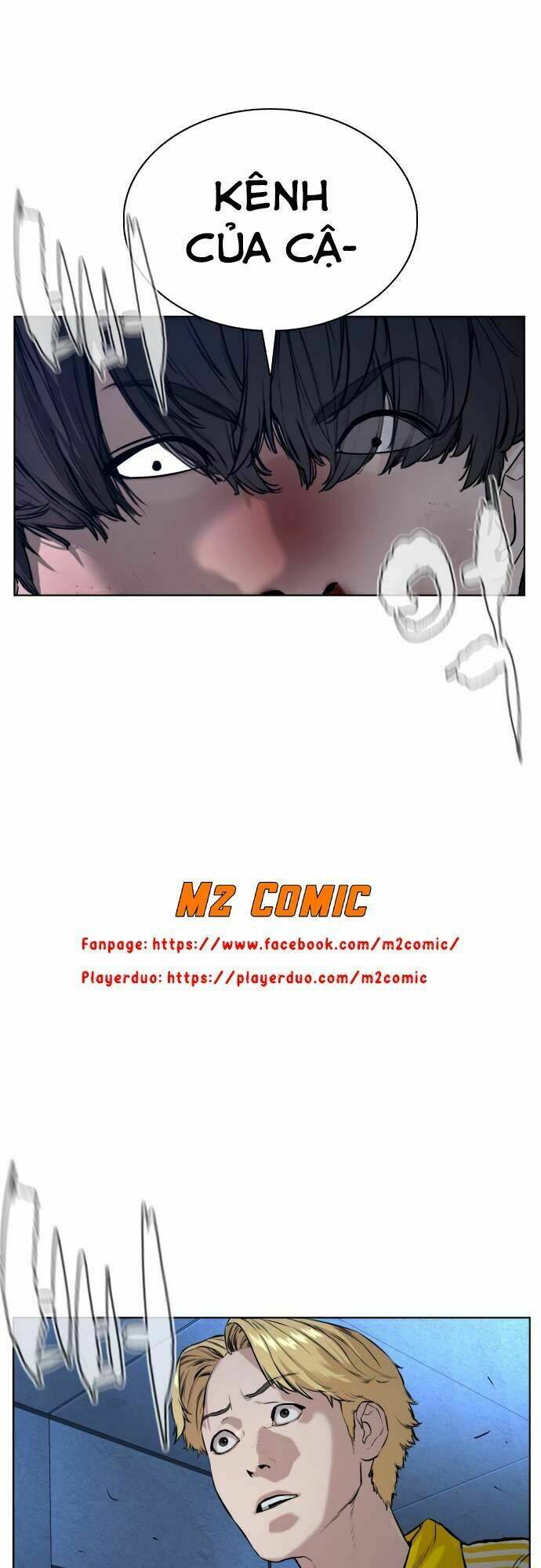 Chương 72 - Trang 68