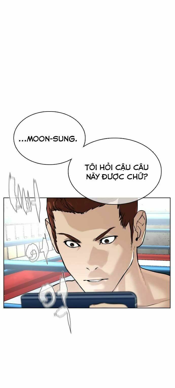 Chương 72 - Trang 70