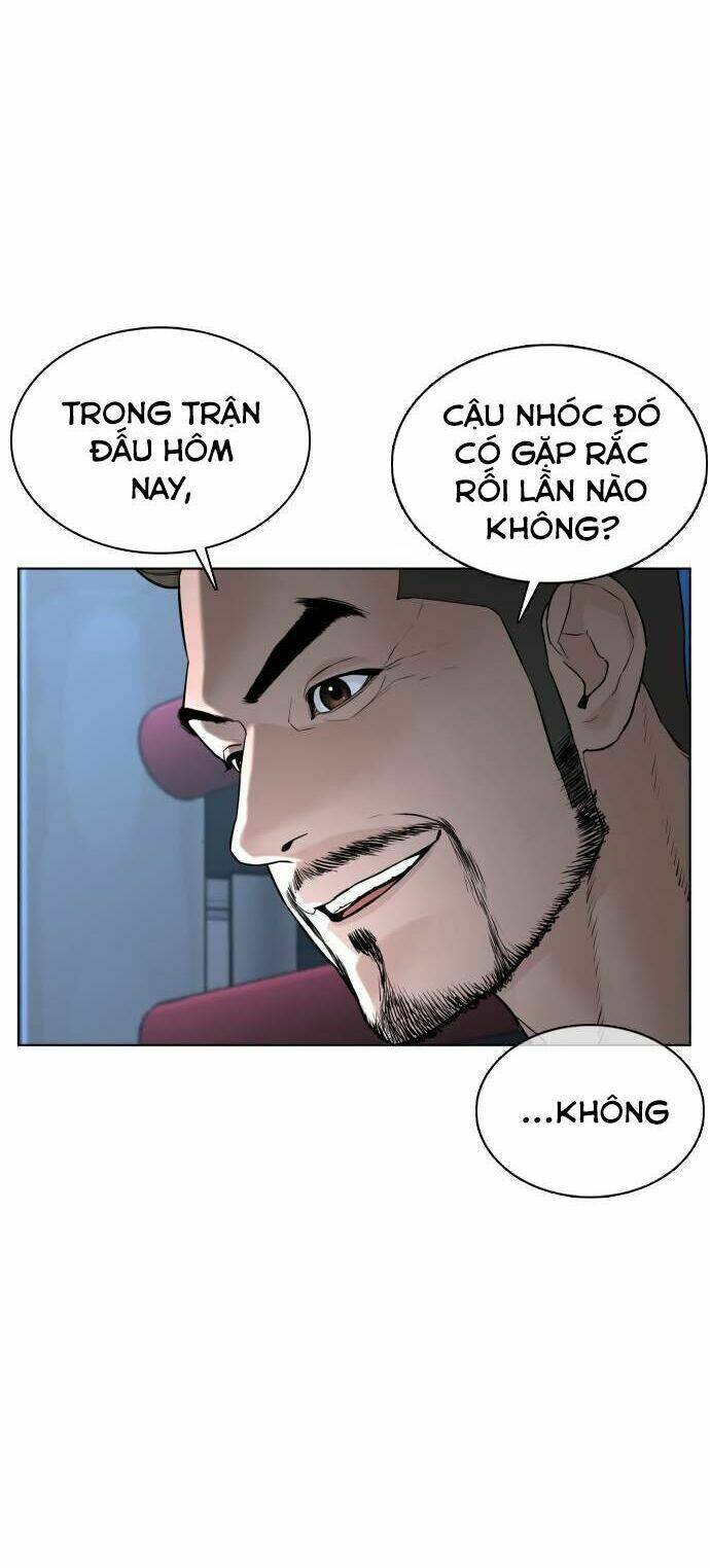Chương 72 - Trang 71