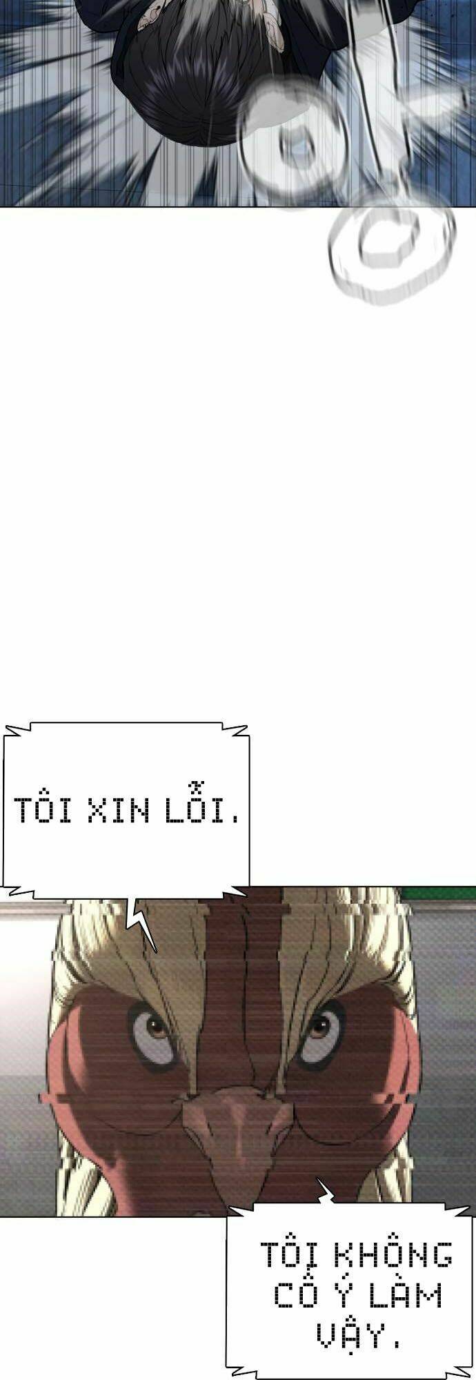 Chương 72 - Trang 74
