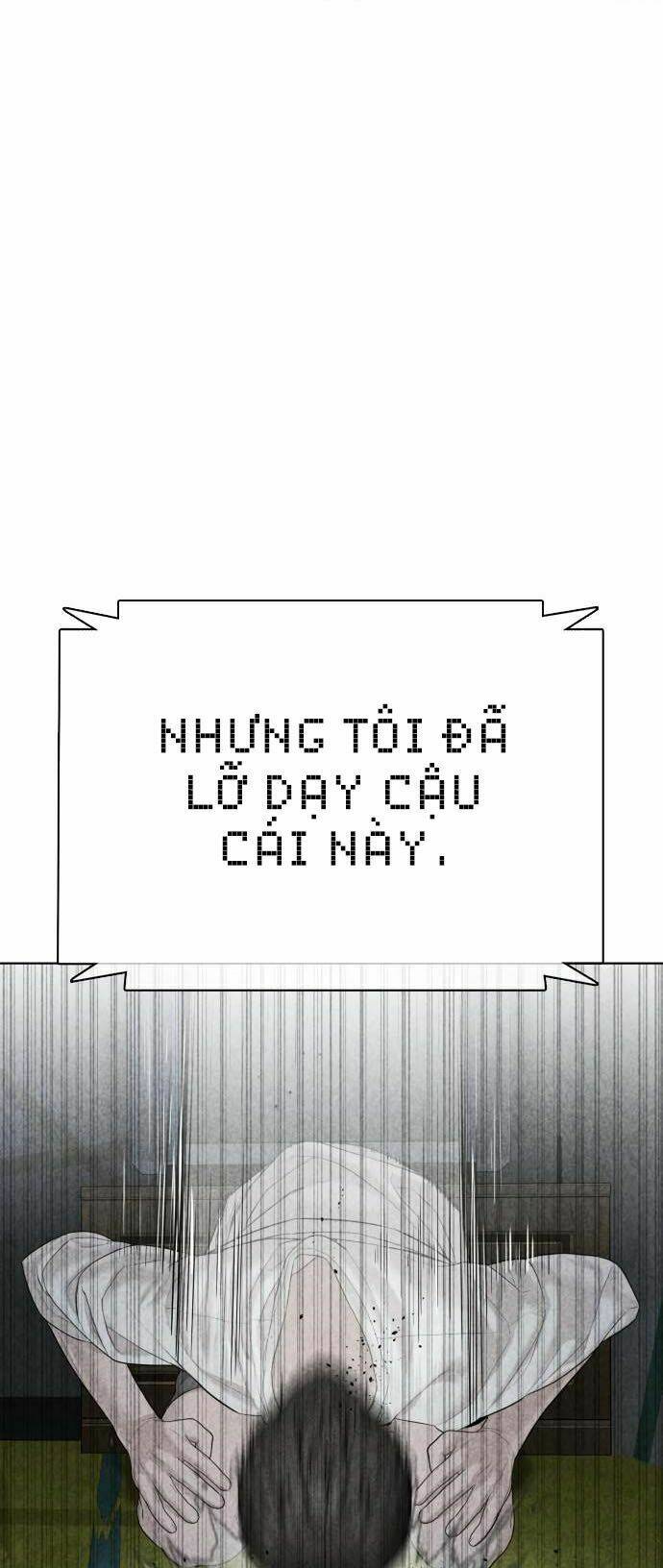 Chương 72 - Trang 75