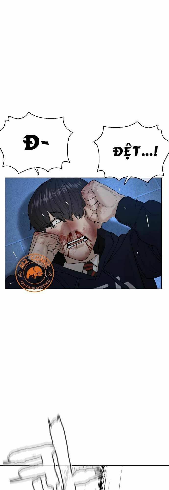 Chương 72 - Trang 86
