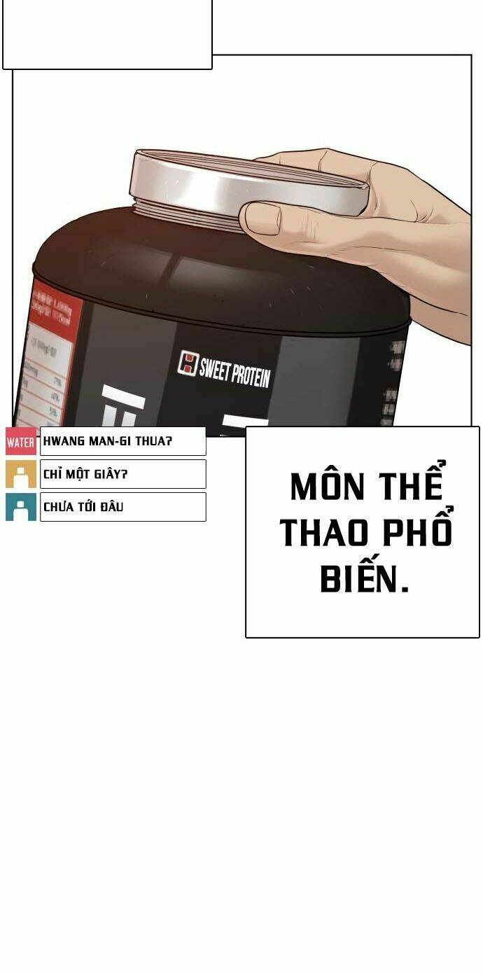 Chương 72 - Trang 10
