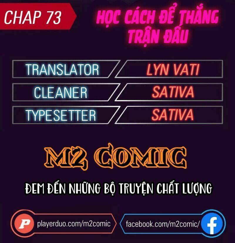 Chương 73 - Trang 2