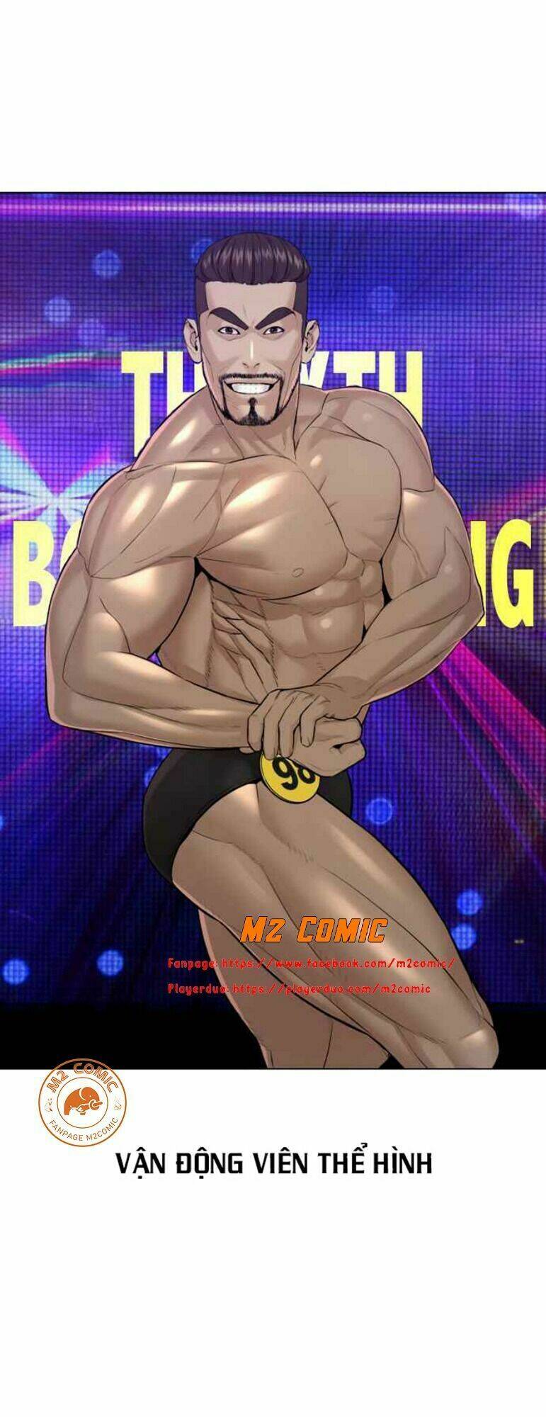 Chương 73 - Trang 17