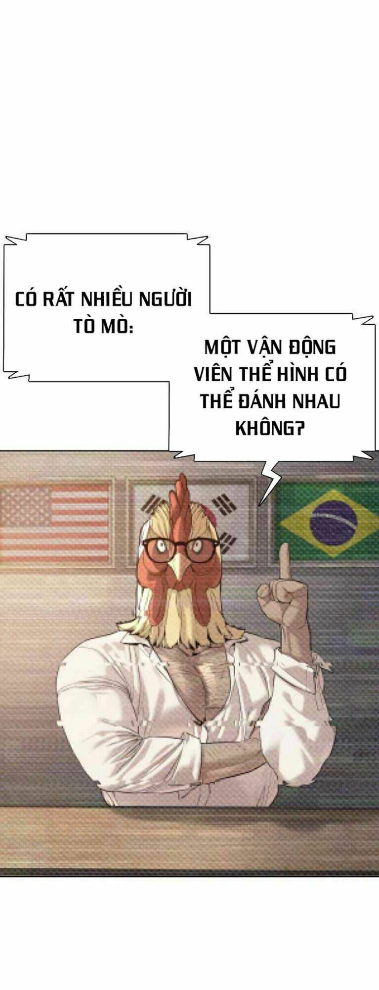 Chương 73 - Trang 18