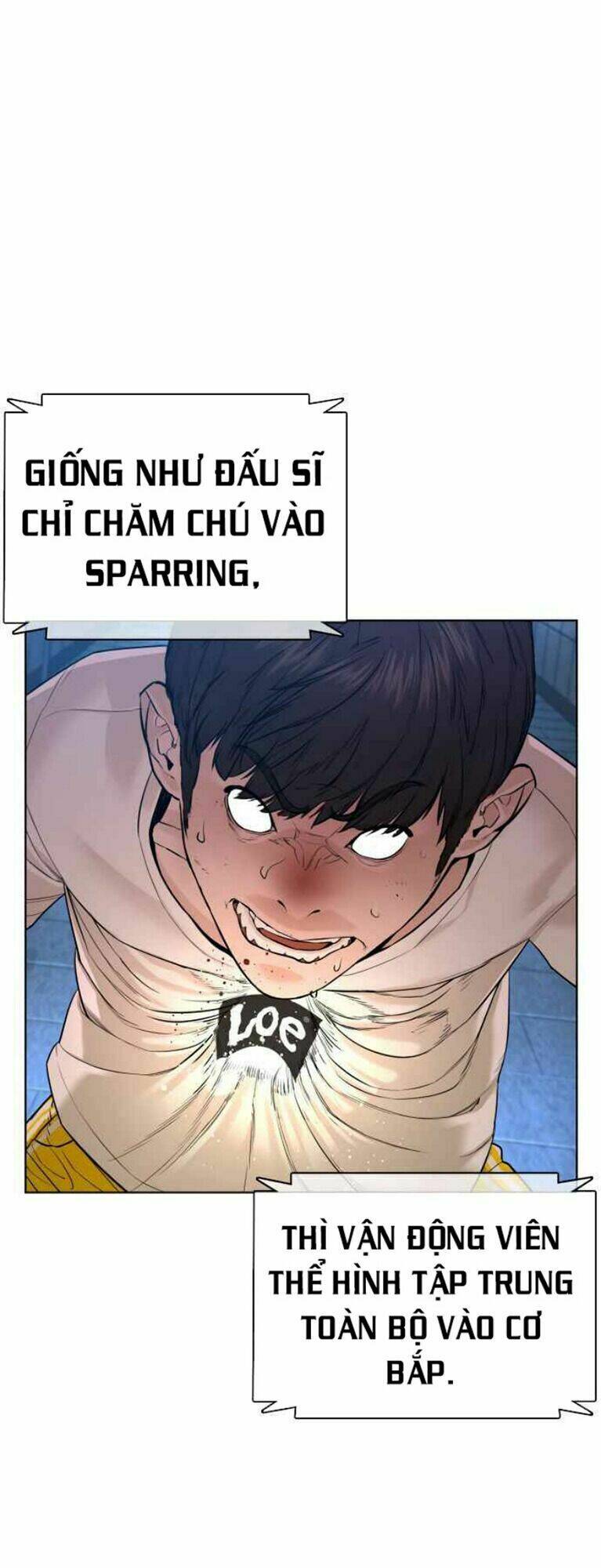 Chương 73 - Trang 21