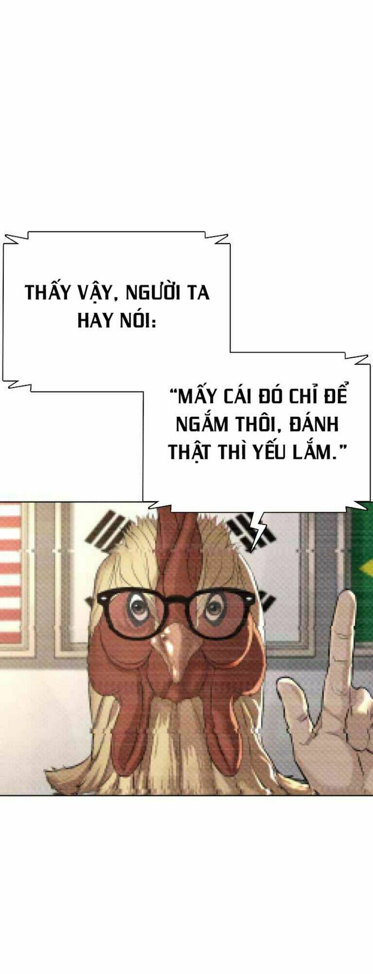 Chương 73 - Trang 22