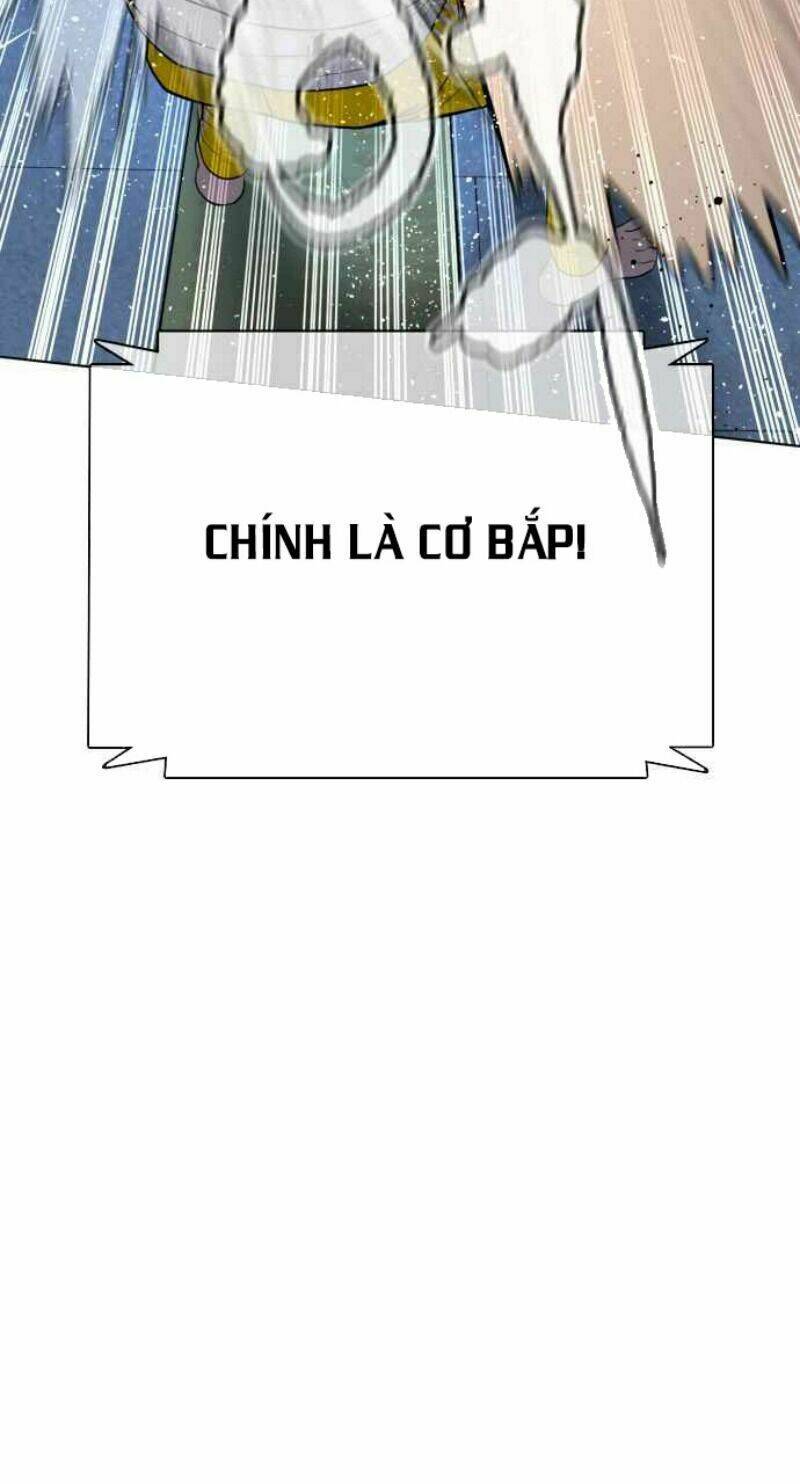 Chương 73 - Trang 26