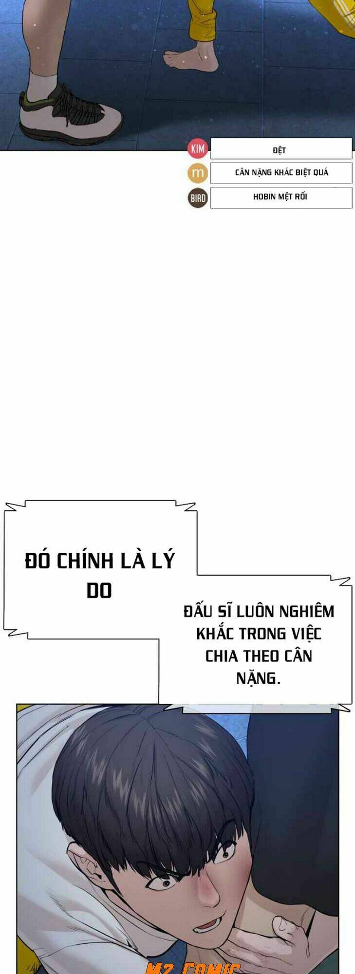 Chương 73 - Trang 30