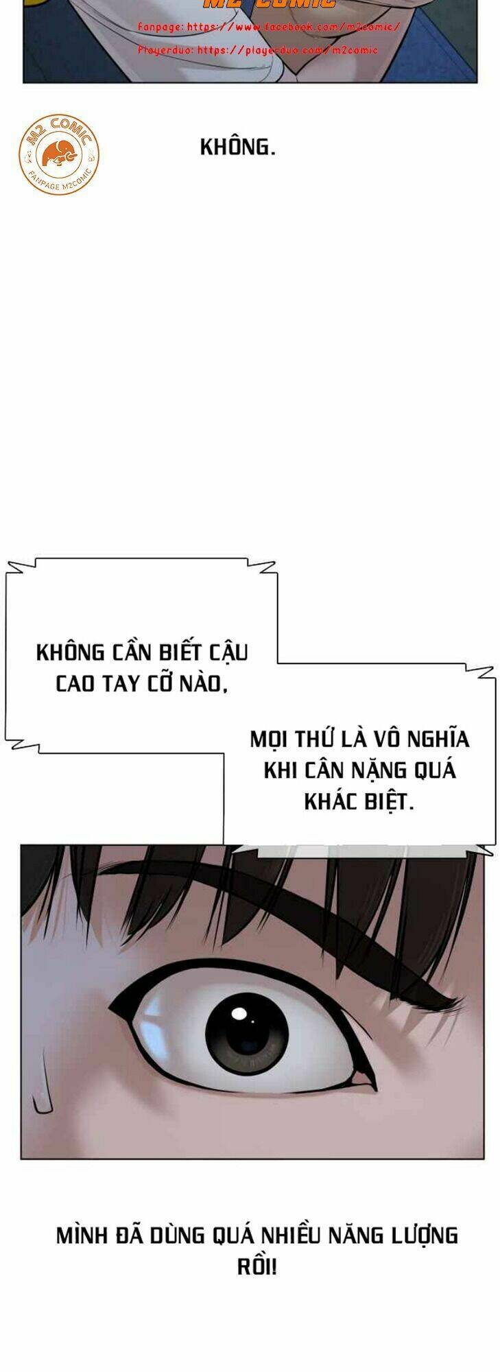 Chương 73 - Trang 31
