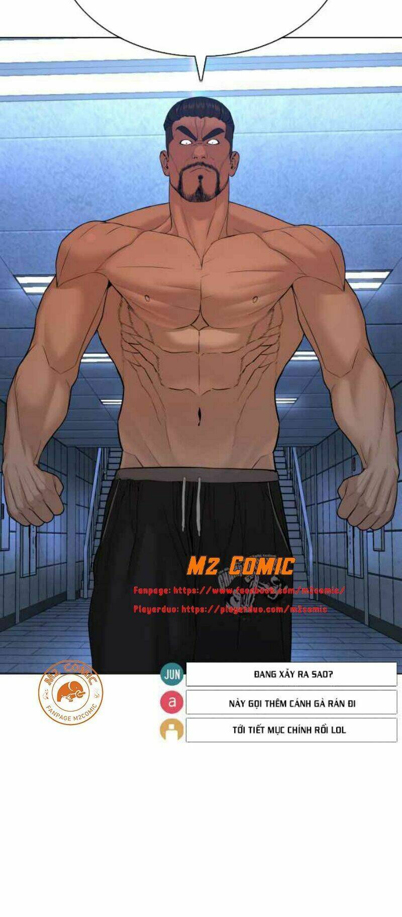 Chương 73 - Trang 42
