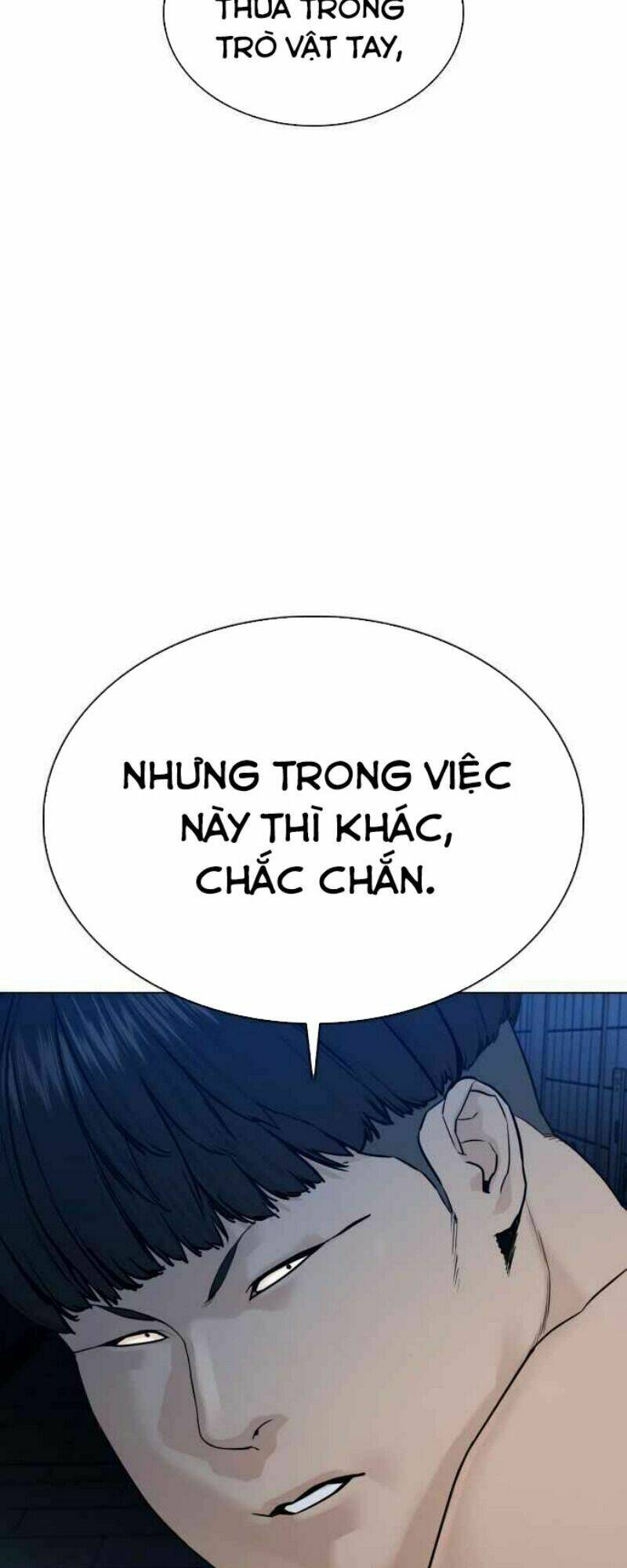 Chương 73 - Trang 44
