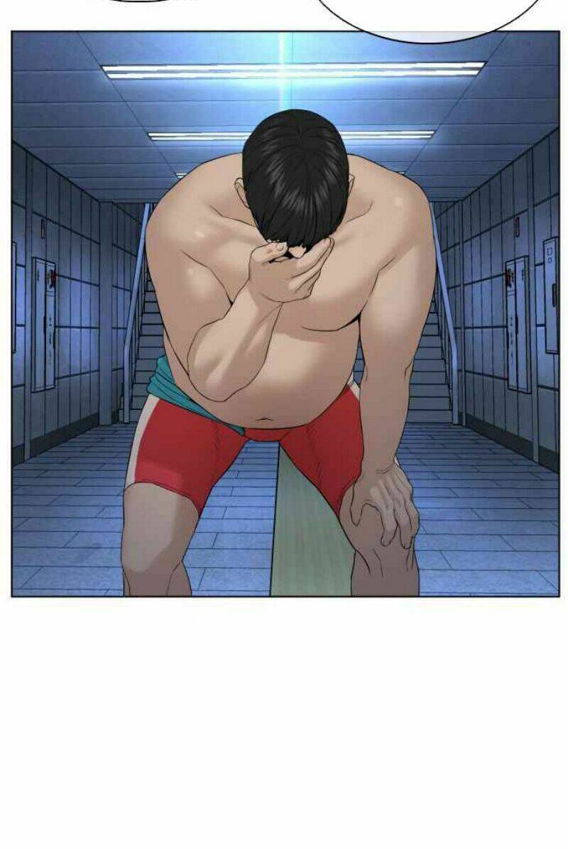 Chương 73 - Trang 57
