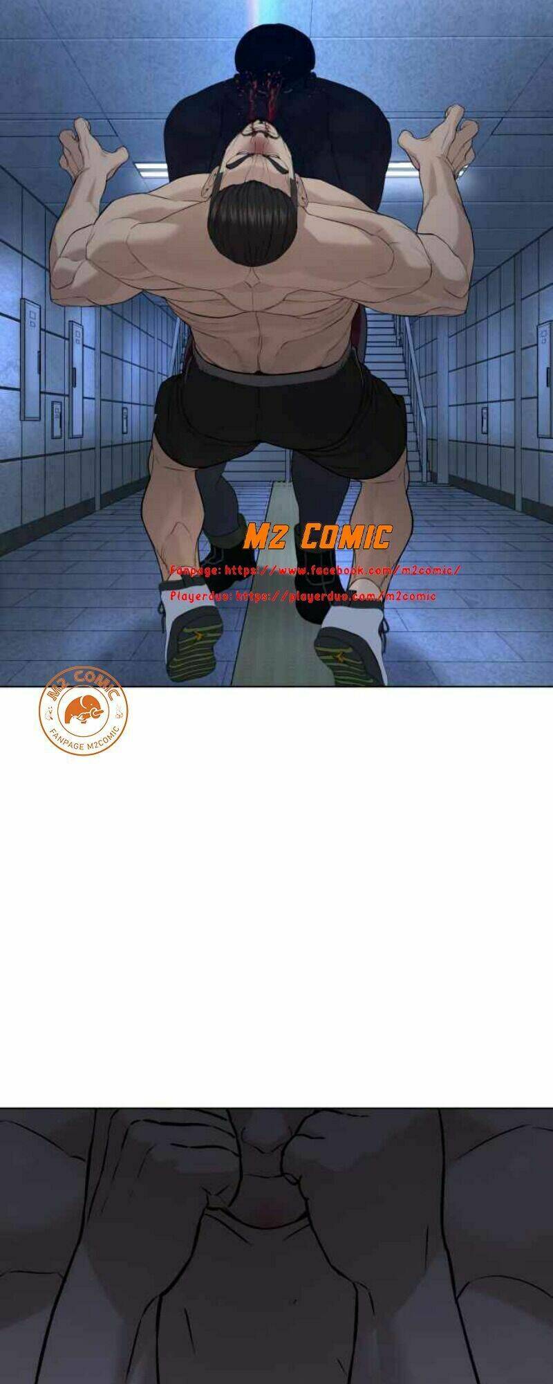 Chương 73 - Trang 63