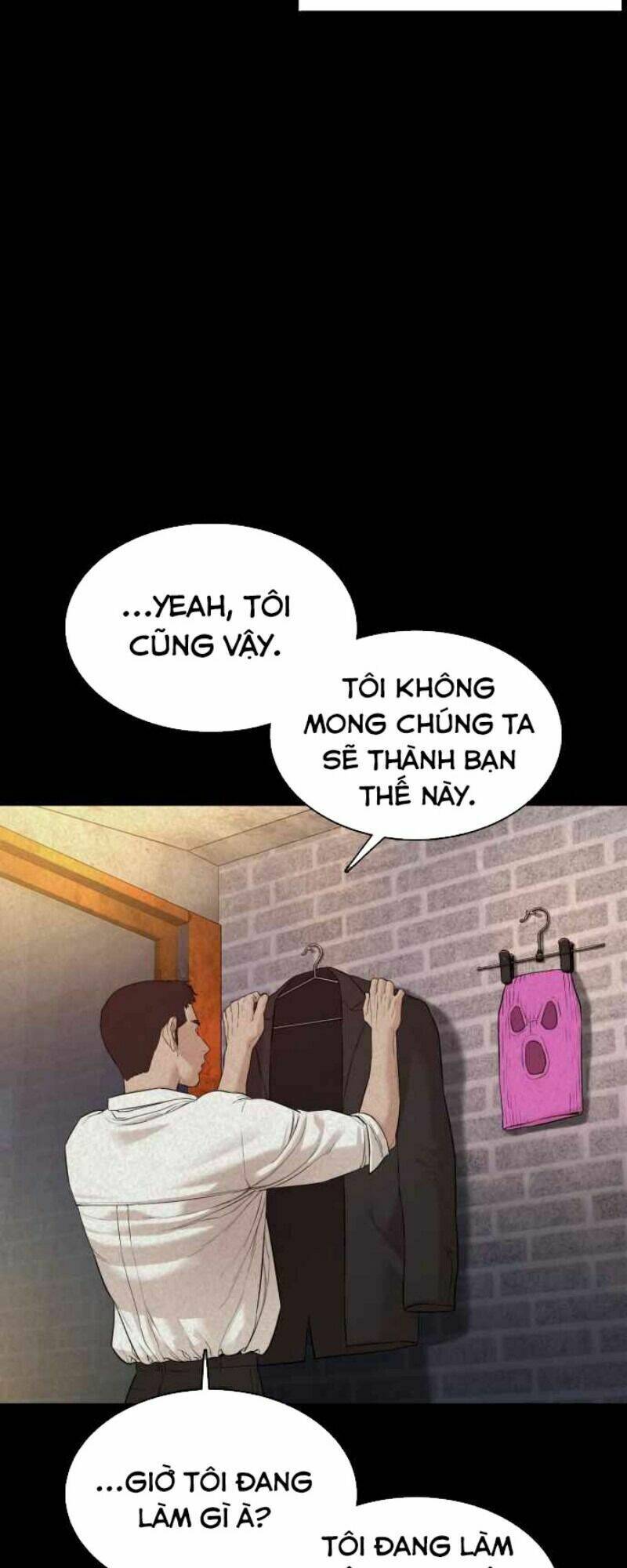 Chương 73 - Trang 68