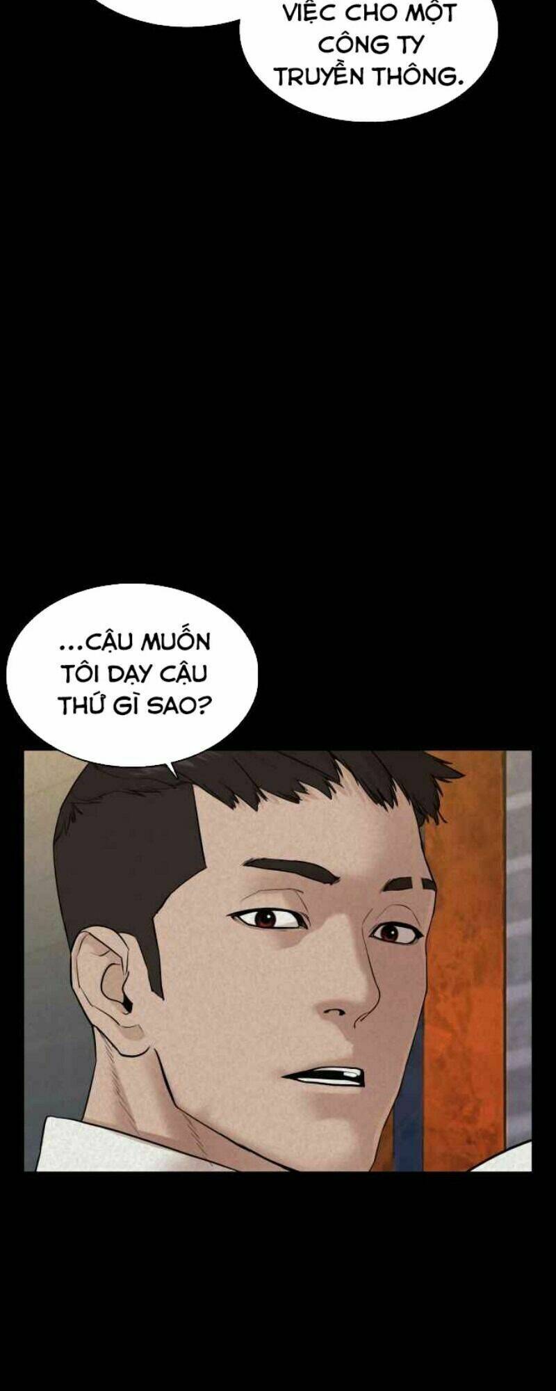 Chương 73 - Trang 69