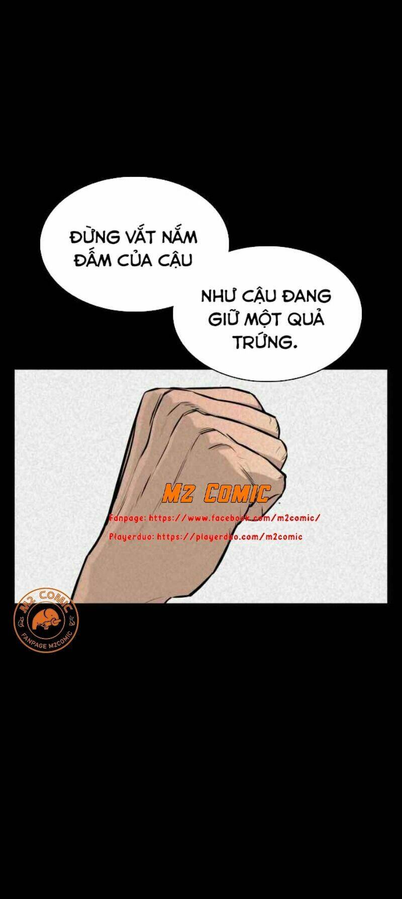 Chương 73 - Trang 70