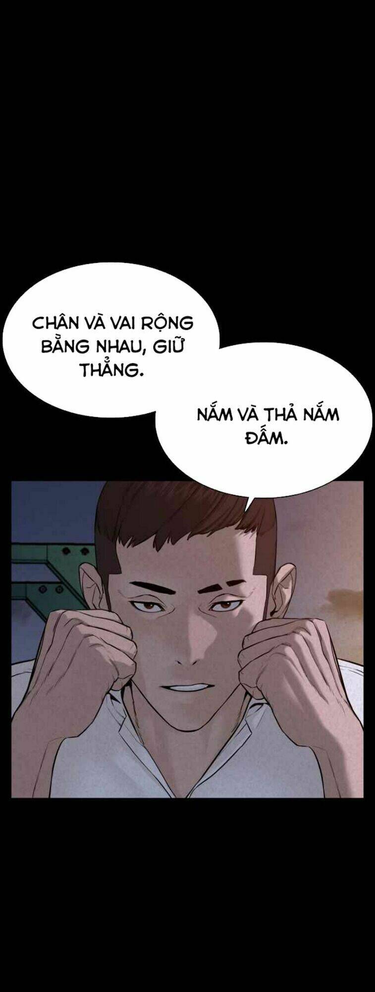 Chương 73 - Trang 72