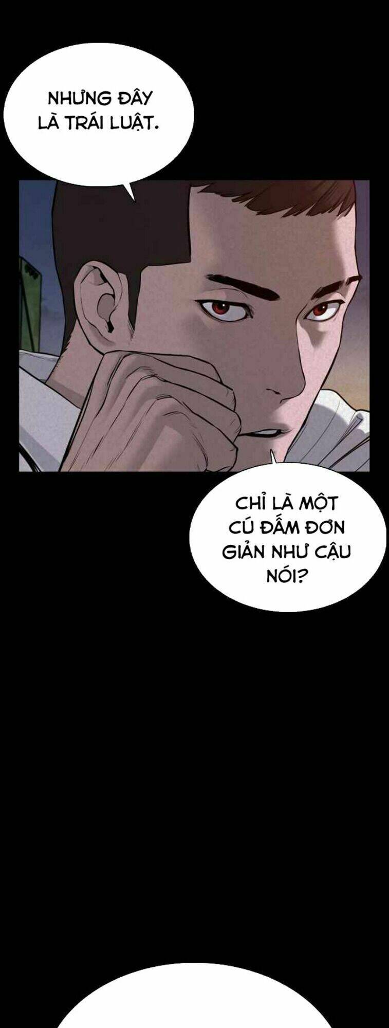 Chương 73 - Trang 74