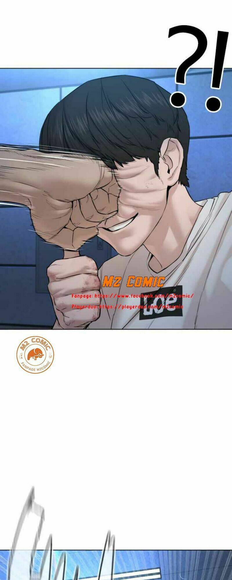 Chương 73 - Trang 10