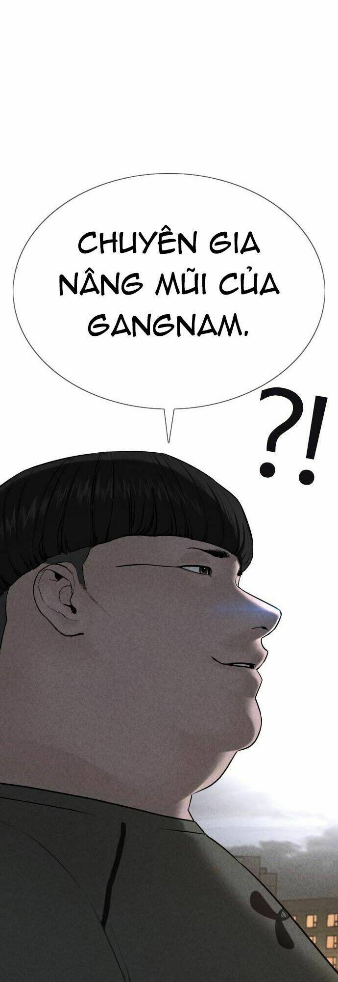 Chương 74 - Trang 14