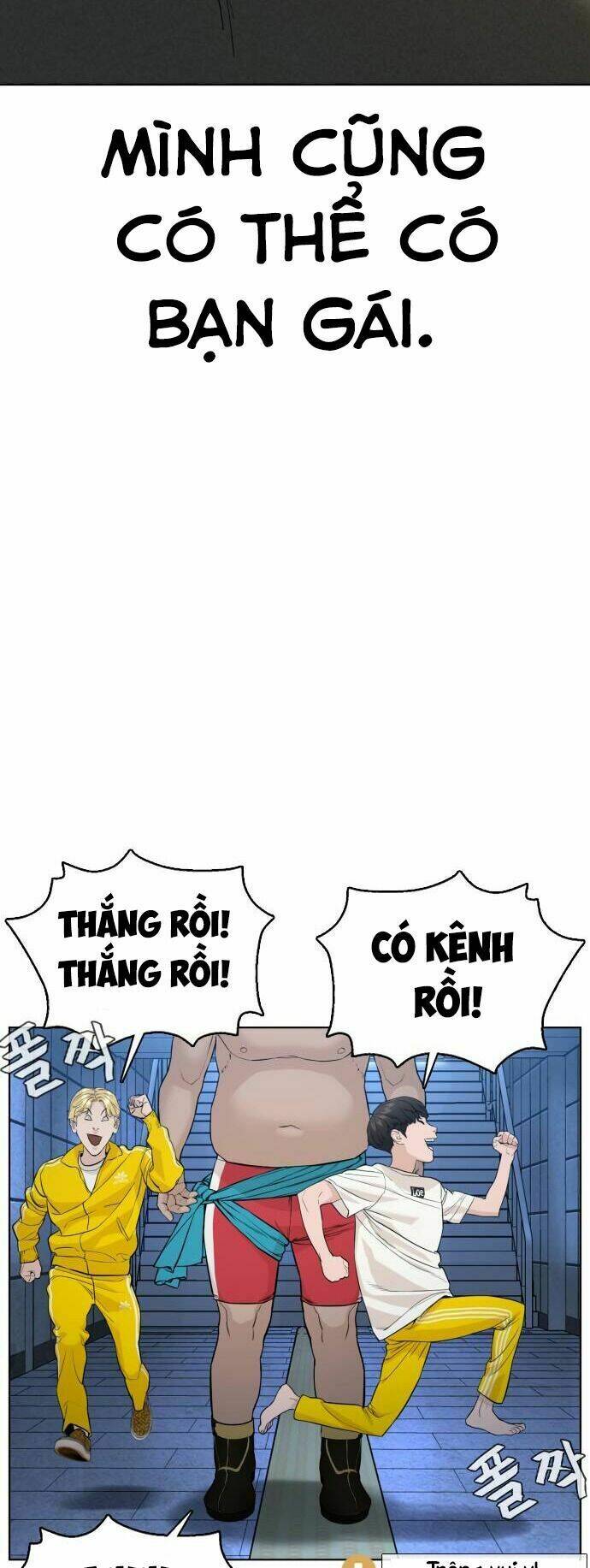 Chương 74 - Trang 15