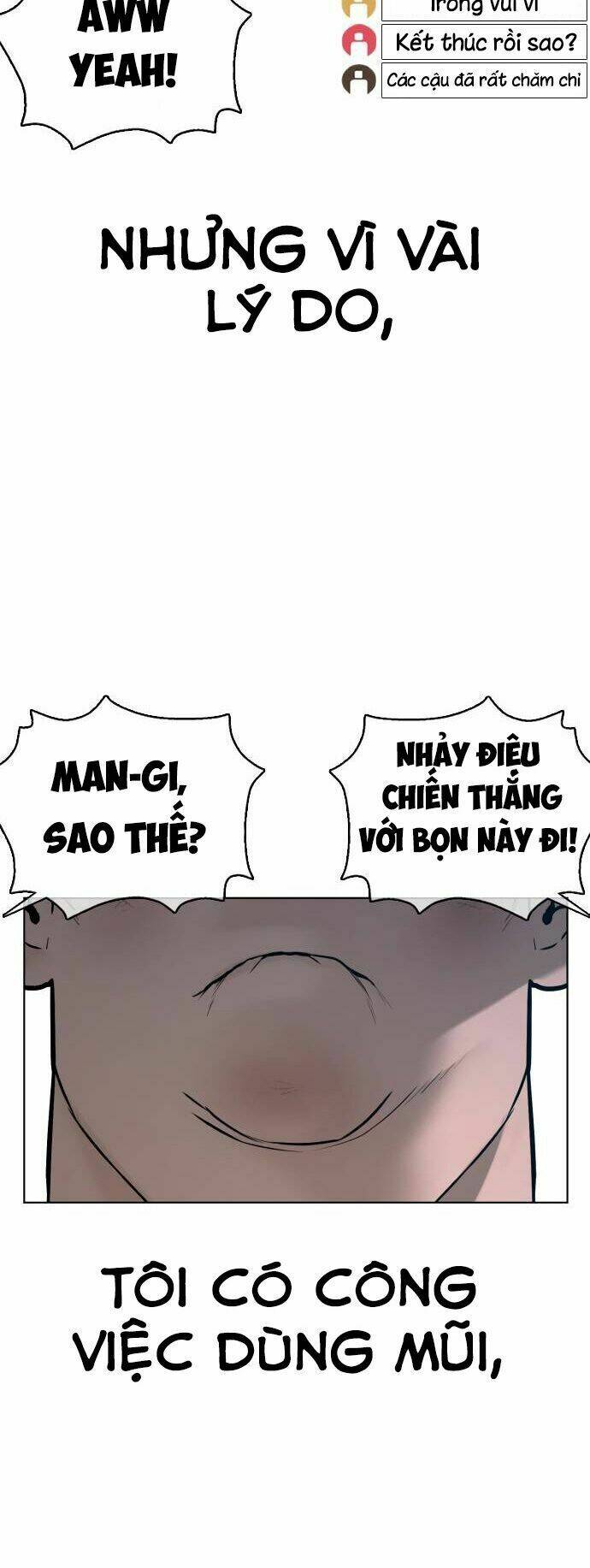 Chương 74 - Trang 16